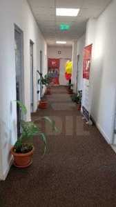 Espace commercial de louer 5 chambres, SCCJ355173-7