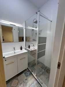 Appartement de louer un chambre, APCJ354827-7