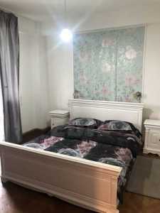 Appartement de louer 2 chambres, APCJ354701-2