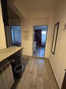 Appartement de louer 2 chambres, APCJ354701-4