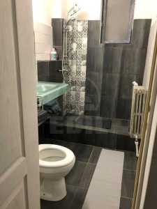 Appartement de louer 2 chambres, APCJ354701-7