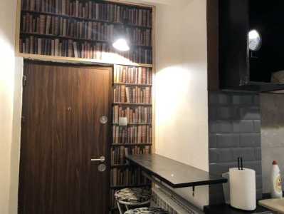 Appartement de louer 2 chambres, APCJ354701-6