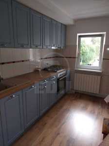 Appartement de louer 3 chambres, APCJ354897-1