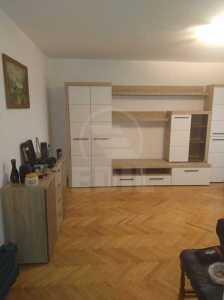 Appartement de louer 3 chambres, APCJ354897-2