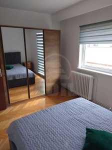 Appartement de louer 3 chambres, APCJ354897-3