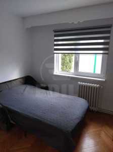 Appartement de louer 3 chambres, APCJ354897-4