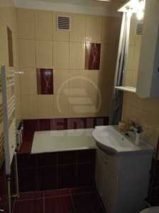 Appartement de louer 3 chambres, APCJ354897-5