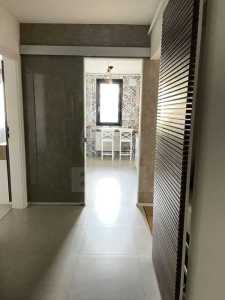 Appartement de louer 2 chambres, APCJ354915-6