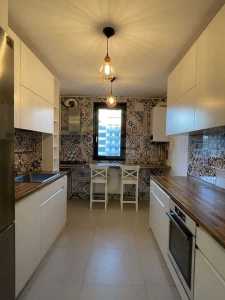 Appartement de louer 2 chambres, APCJ354915-4