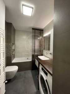 Appartement de louer 2 chambres, APCJ354915-5