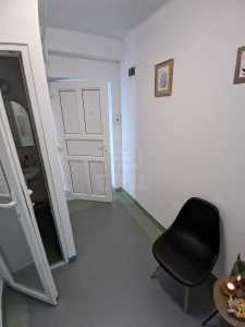 Appartement de vente 2 chambres, APCJ354882-11