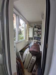 Appartement de vente 2 chambres, APCJ354882-9