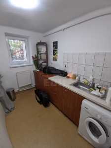 Appartement de vente 2 chambres, APCJ354882-8