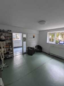 Appartement de vente 2 chambres, APCJ354882-1