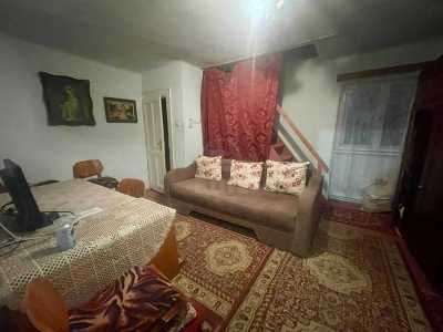 Maison de louer 4 chambres, CACJ355225-6