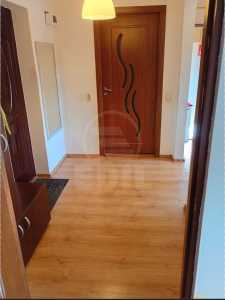 Appartement de vente un chambre, APCJ246845FLO-4