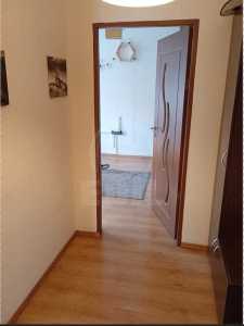 Appartement de vente un chambre, APCJ246845FLO-3