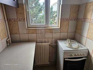 Studio de louer, GACJ355195-5