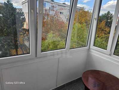 Studio de louer, GACJ355195-6