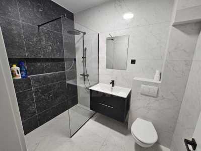 Appartement de louer 2 chambres, APCJ355227-6