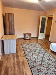 Appartement de louer 3 chambres, APCJ354817-4