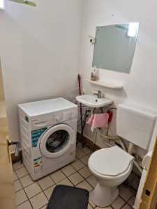 Appartement de louer 3 chambres, APCJ354817-10