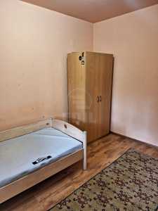 Appartement de louer 3 chambres, APCJ354817-2