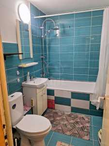 Appartement de louer 3 chambres, APCJ354817-9