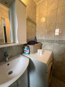 Appartement de louer 2 chambres, APCJ354763-6