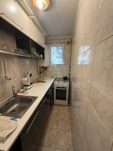 Appartement de louer 2 chambres, APCJ354763-15