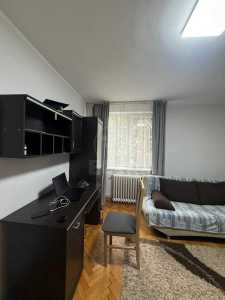 Appartement de louer 2 chambres, APCJ354763-8