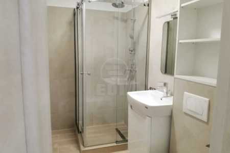 Appartement de louer 3 chambres, APCJ354842-13