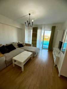 Appartement de louer 2 chambres, APCJ355080-3