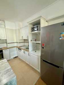 Appartement de louer 2 chambres, APCJ355080-4