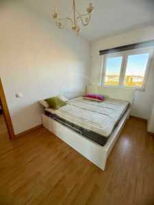 Appartement de louer 2 chambres, APCJ355080-1