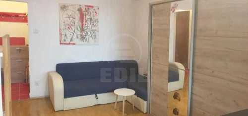 Studio de louer, GACJ355182-1