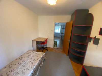 Appartement de louer 3 chambres, APCJ355009-7