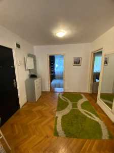 Appartement de louer 3 chambres, APCJ355009-13