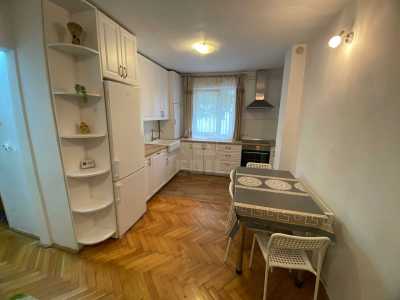 Appartement de louer 3 chambres, APCJ355009-9