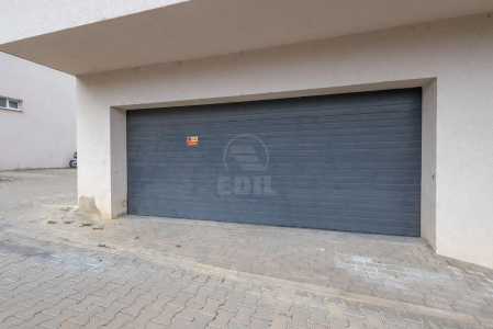 Appartement de vente 3 chambres, APCJ246834FLO-17