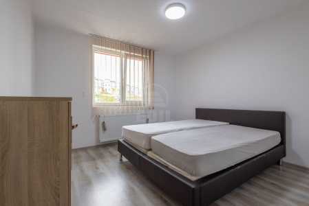 Appartement de vente 3 chambres, APCJ246834FLO-10