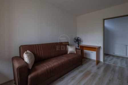 Appartement de vente 3 chambres, APCJ246834FLO-8