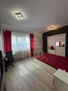 Appartement de vente 2 chambres, APCJ354762