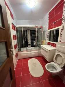 Appartement de vente 2 chambres, APCJ354762-5