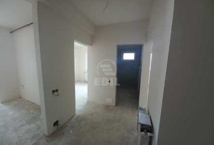 Appartement de vente 3 chambres, APCJ246801FLO-2