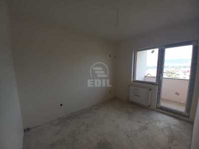 Appartement de vente 3 chambres, APCJ246801FLO-5