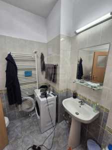 Appartement de vente un chambre, APCJ355138-4