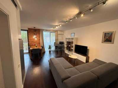 Appartement de louer 3 chambres, APCJ354956-1