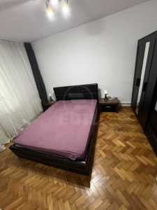 Appartement de louer 2 chambres, APCJ354858-12