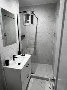 Appartement de louer 2 chambres, APCJ354858-11